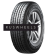 Шины Laufenn 265/70 r17 LD01 115T