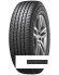 Шины Laufenn 265/70 r17 LD01 115T