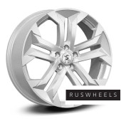 Диски Premium Series R19 / 7.5J PCD 5x108 ЕТ 50 ЦО 63.35 КР015 Volvo XC60 Диски Premium Series R19 / 7.5J PCD 5x108 ЕТ 50 ЦО 63.35 КР015 Volvo XC60