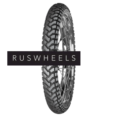 Шины Mitas 110/80B19 59H Enduro Trail Dakar Front TL/TT Шины Mitas 110/80B19 59H Enduro Trail Dakar Front TL/TT
