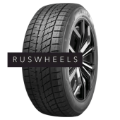 Шины Sailun 245/45R19 102V XL Ice Blazer Arctic Evo TL RFT