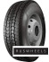 Шины VIATTI  185/75/16  R 104/102C  Vettore Brina  V-525