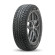 Шины Pirelli Formula 205/65R16 99T XL Ice TL (шип.)