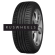 Шины Cordiant 235/65R17 108H Sport 3 PS-2 TL Шины Cordiant 235/65R17 108H Sport 3 PS-2 TL
