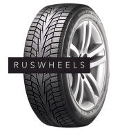 Шины Hankook 235/55 r17 Winter i*cept iZ2 W616 103T Шины Hankook 235/55 r17 Winter i*cept iZ2 W616 103T