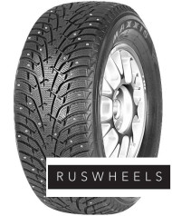 Шины Maxxis 245/70 r16 Premitra Ice Nord NS5 111T Шипы