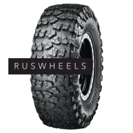 Шины Yokohama LT37x13,50R17(345/75R17) 121Q Geolandar X-MT G005 TL