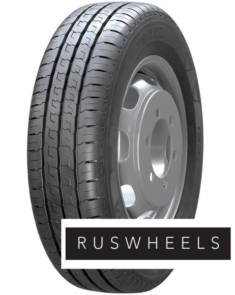 Шины Kama 195/75R16C 107/105R Trace (НК-135) TL Шины Kama 195/75R16C 107/105R Trace (НК-135) TL