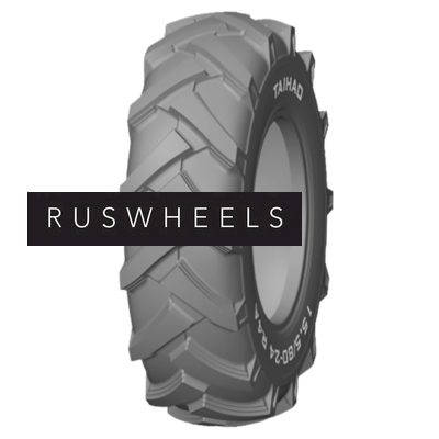 Шины Всесезонная Total Trust 15,5/80-24(400/80-24) 14PR R-4(3) TL КИТАЙ Шины Всесезонная Total Trust 15,5/80-24(400/80-24) 14PR R-4(3) TL КИТАЙ