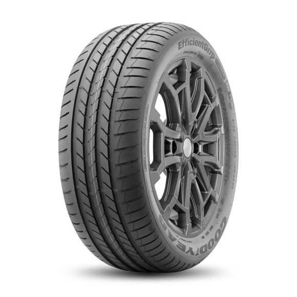 Шины GoodYear 235/45/19 V 95 EFFICIENTGRIP Run On Flat (MOE) старше 3-х лет Шины GoodYear 235/45/19 V 95 EFFICIENTGRIP Run On Flat (MOE) старше 3-х лет