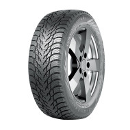 Шины Nokian Tyres 265/35/18 T 97 Hakkapeliitta R3 XL Шины Nokian Tyres 265/35/18 T 97 Hakkapeliitta R3 XL