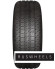 Шины Attar 215/65 r17 S02 99V