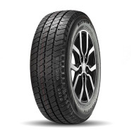 Шины DoubleStar 195/75/16 R 107/105 C DLA02 Шины DoubleStar 195/75/16 R 107/105 C DLA02