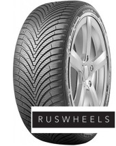 Шины Kumho 225/40 r18 HA32 92W