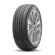 Шины Kumho 225/55 r18 Crugen Premium KL33 98H Шины Kumho 225/55 r18 Crugen Premium KL33 98H