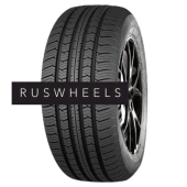 Шины HiFly 205/70R15 96H HF-261 TL Шины HiFly 205/70R15 96H HF-261 TL