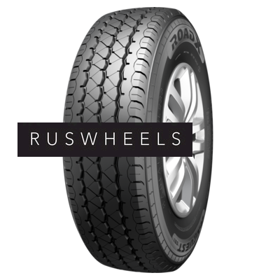 Шины Sailun RoadX 215/65R16C 109/107R RXQuest C02 TL Шины Sailun RoadX 215/65R16C 109/107R RXQuest C02 TL