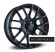 Диски NZ R16 / 6.5J PCD 5x108 ЕТ 50 ЦО 63.3 F-40