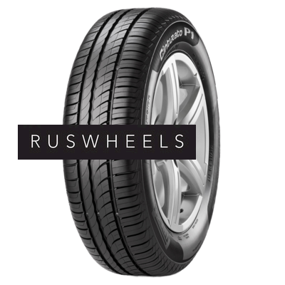 Шины Pirelli 175/65/15 H 84 Cinturato P1 Шины Pirelli 175/65/15 H 84 Cinturato P1