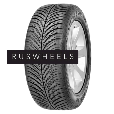 Шины Goodyear 215/55R16 93V Vector 4Seasons Gen-2 TL M+S Шины Goodyear 215/55R16 93V Vector 4Seasons Gen-2 TL M+S