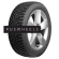 Шины Ikon 195/60 r15 Nordman 5 92T Шипы