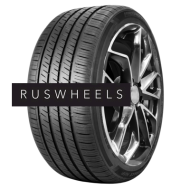 Шины Landspider 235/50ZR18 101W XL Citytraxx H/P TL BSW