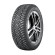 Шины Nokian Tyres 215/55/17 T 98 Hakkapeliitta 10p XL Ш. старше 3-х лет Шины Nokian Tyres 215/55/17 T 98 Hakkapeliitta 10p XL Ш. старше 3-х лет
