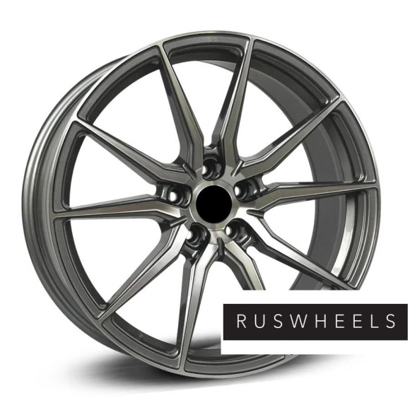 Диски NEO R20 / 9J PCD 5x108 ЕТ 38.5 ЦО 63.3 206FF Диски NEO R20 / 9J PCD 5x108 ЕТ 38.5 ЦО 63.3 206FF