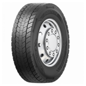 Грузовые шины Fortune 265/70R19,5 140/138M FDR606 TL M+S 3PMSF 16PR ТАИЛАНД 