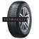Шины Laufenn 155/70 r13 LH71 75T Шины Laufenn 155/70 r13 LH71 75T