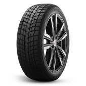 Шины Leao  245/45/20  T 99 Ice I-15 Winter Defender SUV
