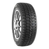 Шины NEREUS 255/45/20 T 105 NS806 Шины NEREUS 255/45/20 T 105 NS806