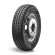 Шины Sailun 205/65R15C 102/100R Endure WSL1 TL