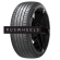 Шины Hankook 235/40 r18 Ventus evo K137 95Y