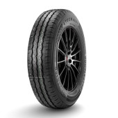 Шины DoubleStar 195/75/16 R 107/105 C DL01 Шины DoubleStar 195/75/16 R 107/105 C DL01