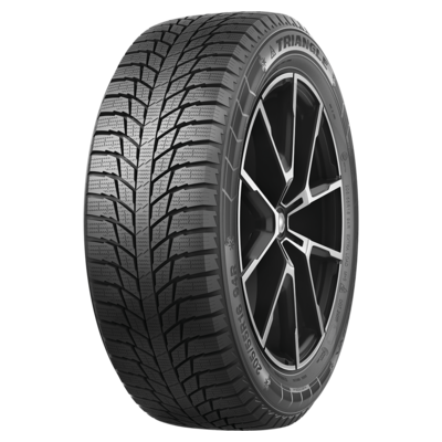 Шины Triangle 245/75R16 111T SnowLink Trin PL01 TL M+S 3PMSF Шины Triangle 245/75R16 111T SnowLink Trin PL01 TL M+S 3PMSF