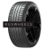 Шины Hankook 235/55ZR20 105W XL Ventus evo SUV K137A TL Шины Hankook 235/55ZR20 105W XL Ventus evo SUV K137A TL
