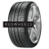 Шины Pirelli 295/35 r21 P Zero 103Y