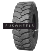 Шины Всесезонная Белшина 17,5-25 12PR 153B Ф-120 TTF БЕЛАРУСЬ Шины Всесезонная Белшина 17,5-25 12PR 153B Ф-120 TTF БЕЛАРУСЬ