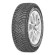 Шины Michelin 255/55R18 109T XL X-Ice North 4 SUV TL (шип.) Шины Michelin 255/55R18 109T XL X-Ice North 4 SUV TL (шип.)