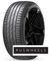 Шины Hankook 245/35 r21 Ventus evo K137 96Y