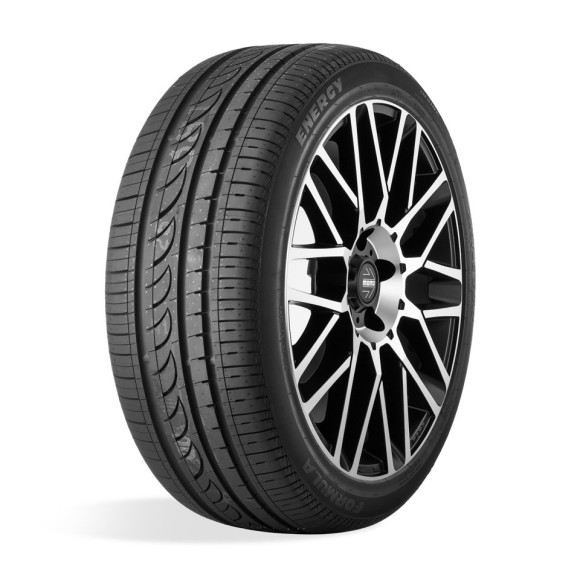 Шины Formula 195/55 r16 Energy 87V
