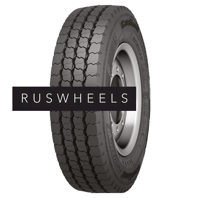 Грузовые шины Cordiant 275/70R22,5 148/145J Professional VС-1 TL 