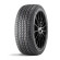 Шины DoubleStar 245/45/17 T 99 DW02 старше 3-х лет Шины DoubleStar 245/45/17 T 99 DW02 старше 3-х лет