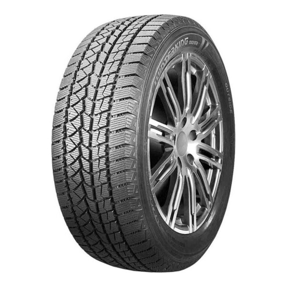 Шины DoubleStar 245/45/17 T 99 DW02 старше 3-х лет Шины DoubleStar 245/45/17 T 99 DW02 старше 3-х лет