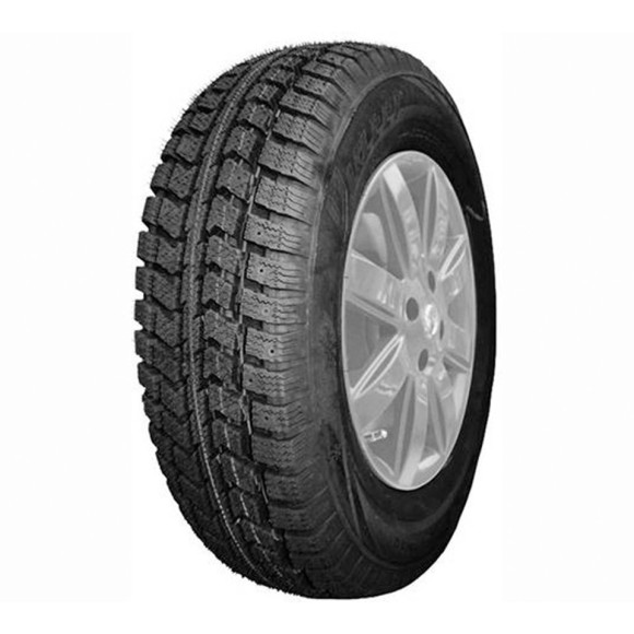 Шины Viatti 205/65 r16c Vettore Brina V-525 107/105R