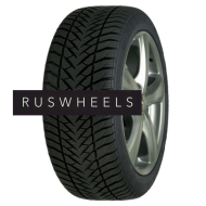 Шины Goodyear 255/55R18 109H XL UltraGrip * TL FP RFT Шины Goodyear 255/55R18 109H XL UltraGrip * TL FP RFT