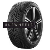 Шины Michelin 225/55/18 V 102 PILOT ALPIN 5 XL (AO) Шины Michelin 225/55/18 V 102 PILOT ALPIN 5 XL (AO)