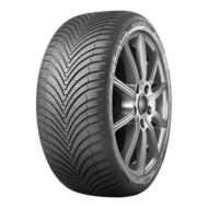 Шины Kumho  215/60/16  V 99 Solus HA32  XL  старше 3-х лет