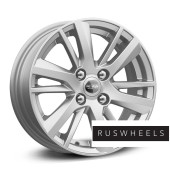 Диски iFree Original R14 / 5.5J PCD 4x98 ЕТ 35 ЦО 58.6 Granta FL KC880 Диски iFree Original R14 / 5.5J PCD 4x98 ЕТ 35 ЦО 58.6 Granta FL KC880